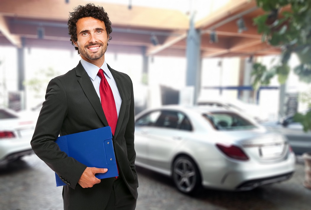 Best Car Insurance Companies In India